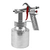 Basic Spray Gun