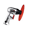 5 in. High Speed Sander