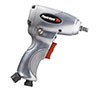 3/8 in. Impact Wrench