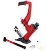 Flooring Nailer