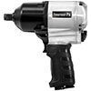 3/4 in. Impact Wrench